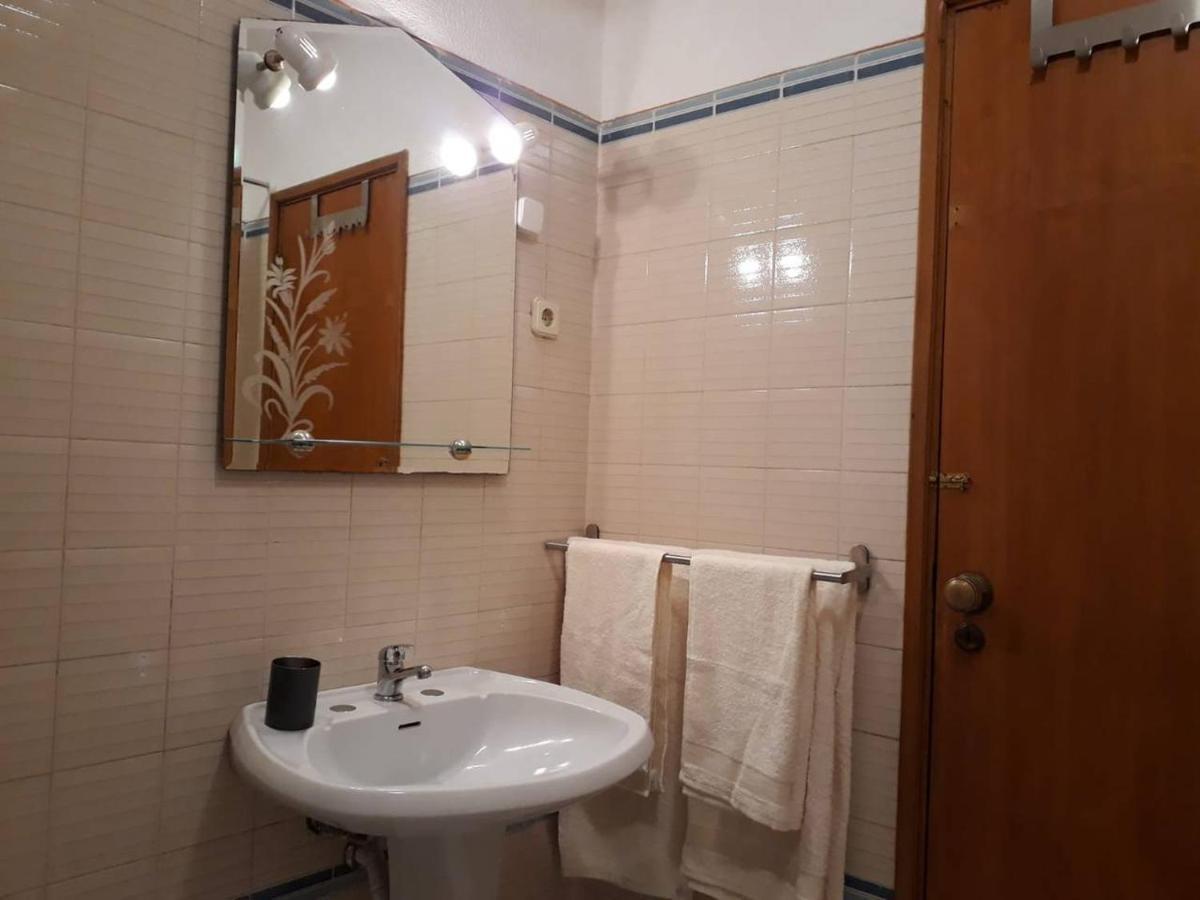 Apartamento T1 Com Piscina, Em Montechoro, Albufeira, Algarve公寓 外观 照片